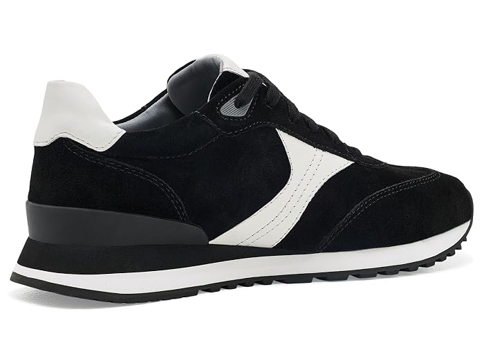 Josef Seibel Axel 04 - Image 3