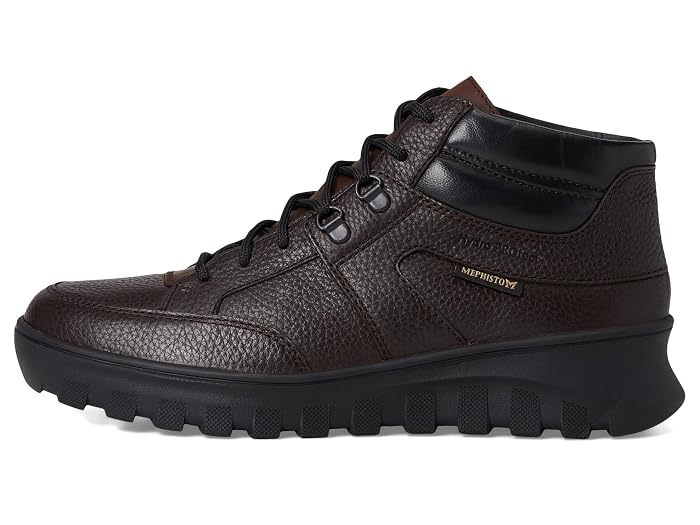 Mephisto Fosco - Image 4