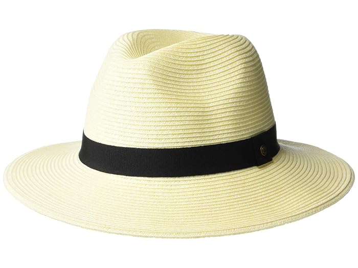 Sunday Afternoons Havana Hat