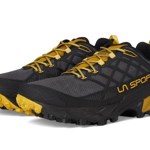La Sportiva Akyra II GTX