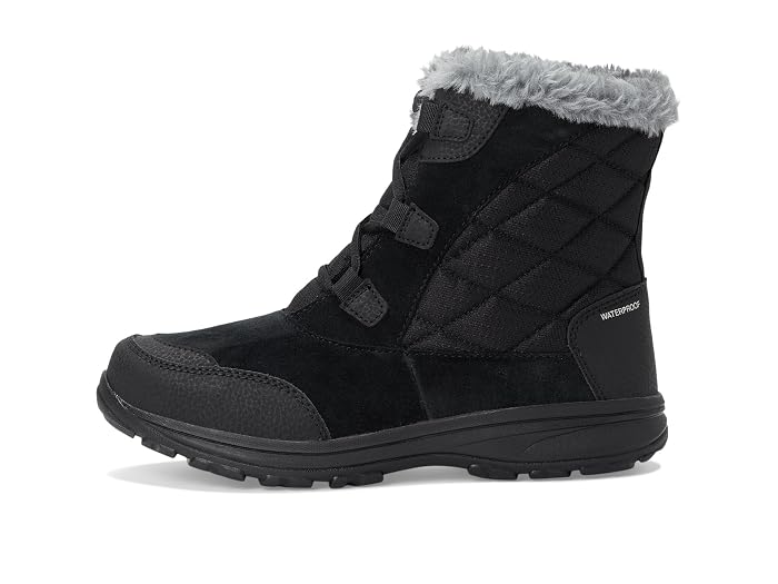 Columbia Ice Maiden Shorty - Image 3