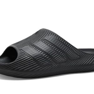 adidas Purechill