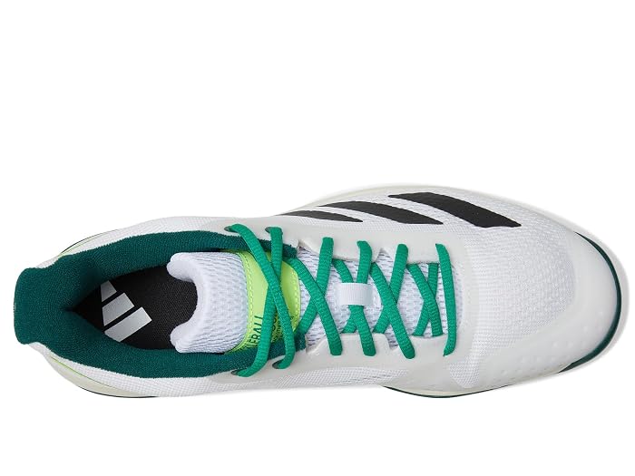 adidas Courtflash Tennis Shoes - Image 2
