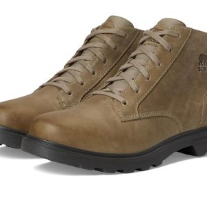 SOREL Cyprus Boot Waterproof