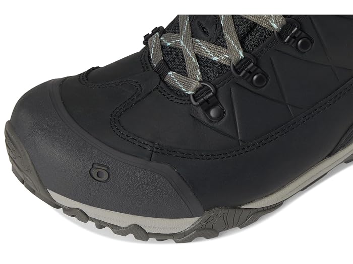 Oboz Ousel Mid Insulated B-Dry - Image 2