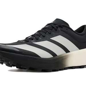 adidas Outdoor Terrex Agravic 4