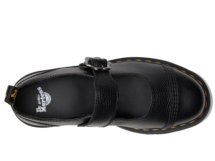 Dr. Martens Addina Flower - Image 2