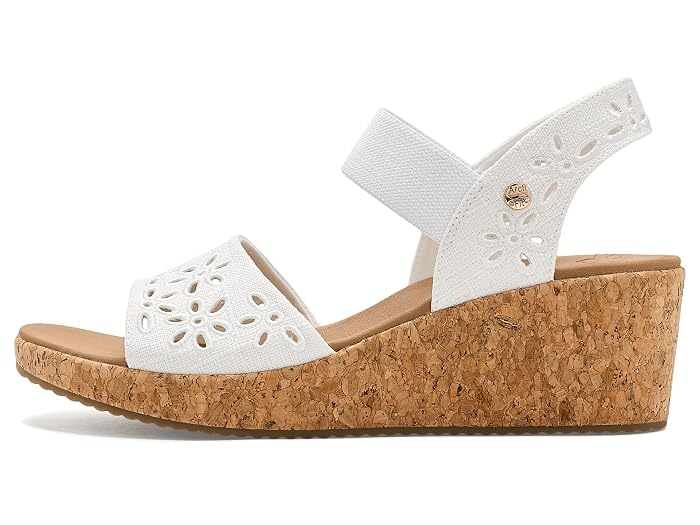 SKECHERS Arch Fit Beverlee 2.0 - Beach Bliss - Image 3