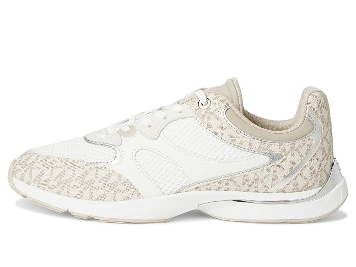 MICHAEL Michael Kors Riley Trainer - Image 2