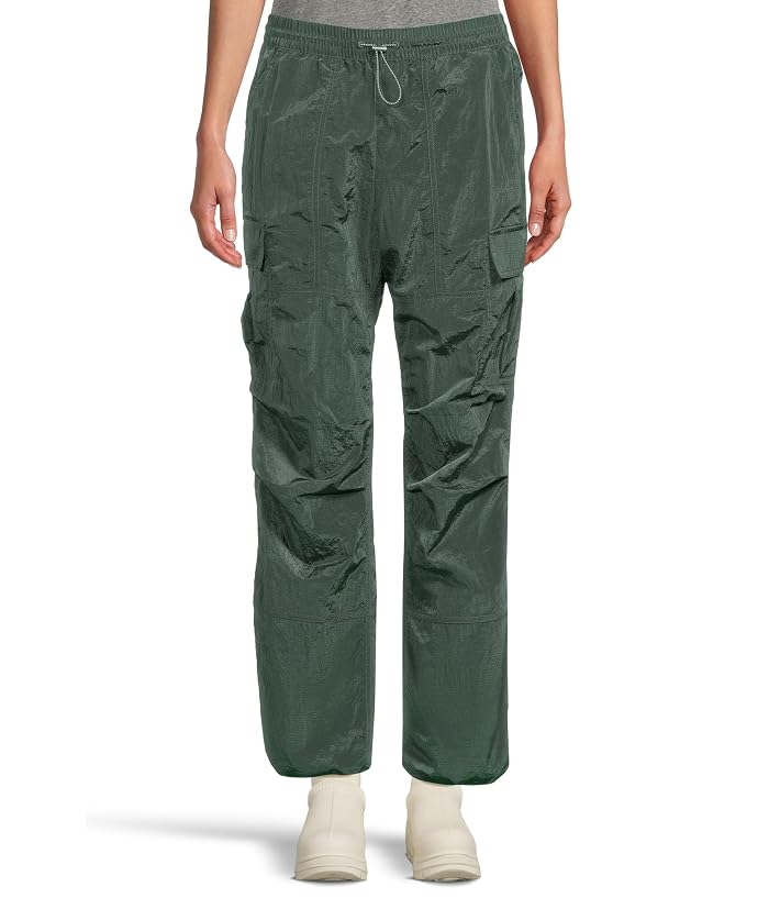 UGG Winny Pants II