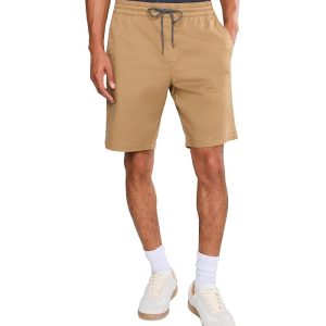 Volcom Frickin EW Shorts 19"