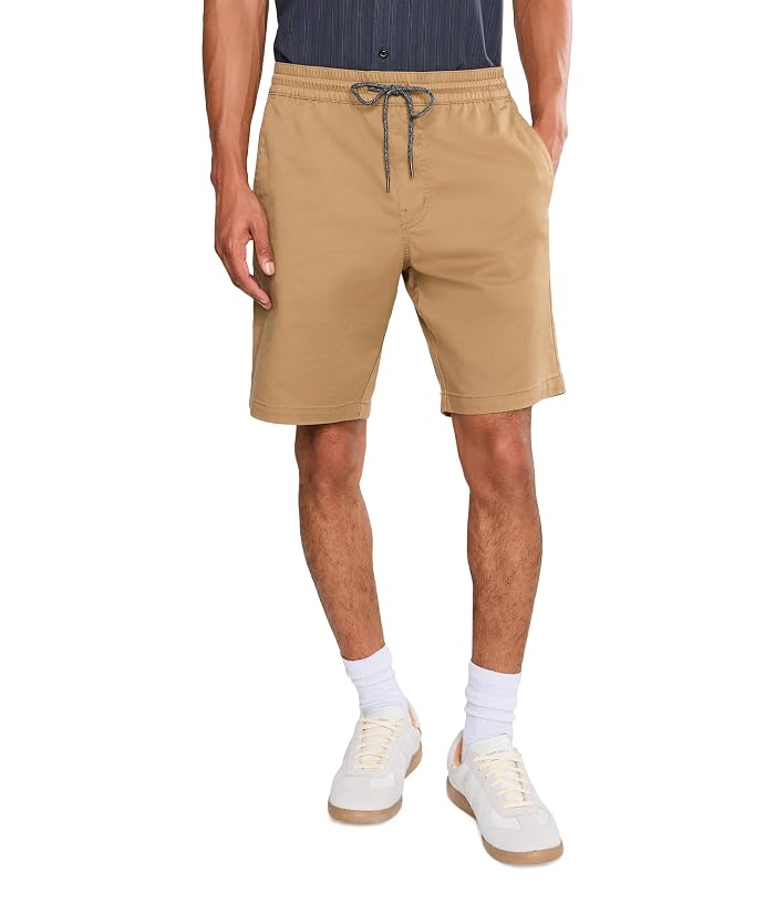 Volcom Frickin EW Shorts 19"