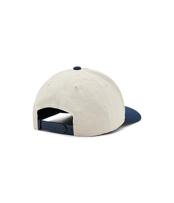 TravisMathew Local Pro - Image 2