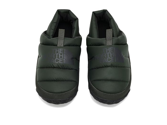 The North Face Nuptse Mule - Image 2