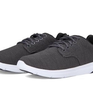 TravisMathew The Daily 2.0 Knit