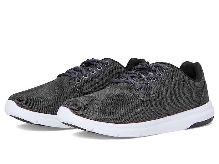 TravisMathew The Daily 2.0 Knit
