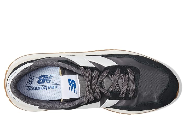New Balance Classics 237v1 - Image 2