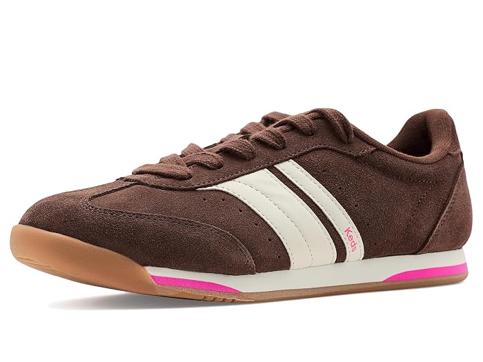 Keds Revival Lace-Up
