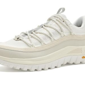 SOREL Callsign Horizon™ Low GTX®