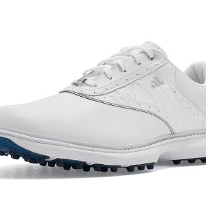 adidas Golf MC70 Spikeless Golf Shoes