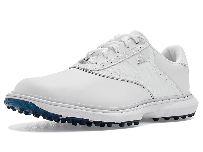adidas Golf MC70 Spikeless Golf Shoes