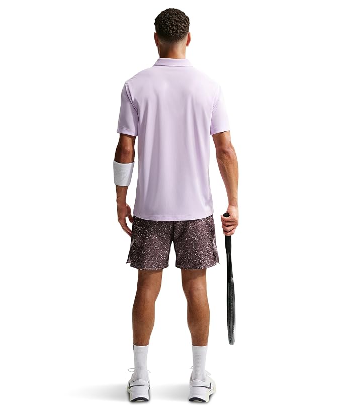 Nike Dri-FIT Victory 7" All Over Print Shorts - Image 3