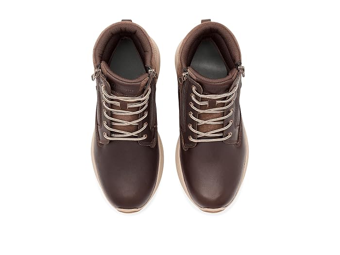 Anodyne No. 90 Trail Worker - Image 2