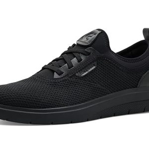 Cole Haan Grand+ Versiq Sneakers