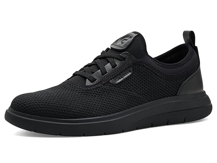 Cole Haan Grand+ Versiq Sneakers