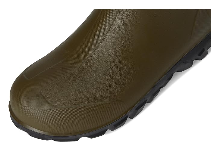 Bogs Classic Seamless Tall - Acid Camo - Image 2