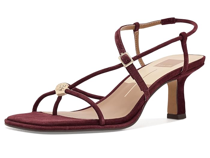 Dolce Vita Mylee