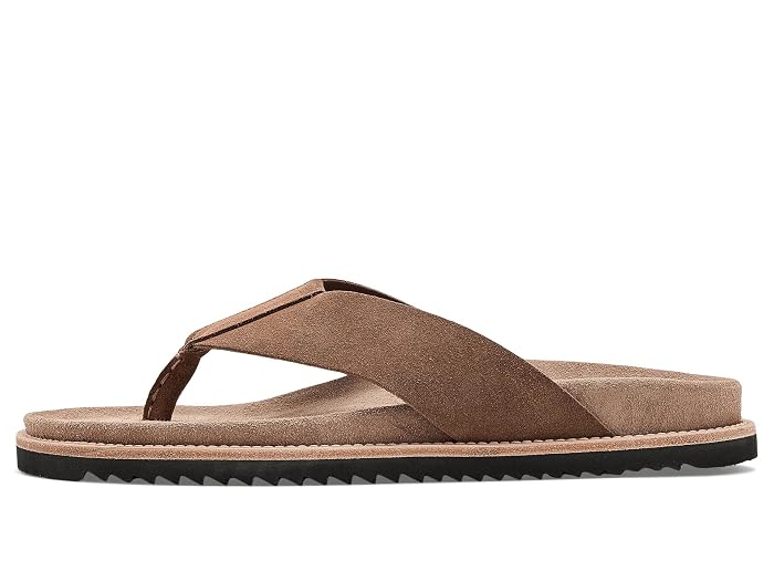 Allen Edmonds Sawgrass Thong Sandals - Image 4