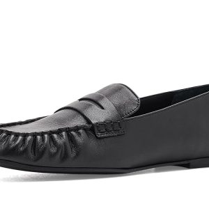 Vince Camuto Paelyn Flat Penny Loafers