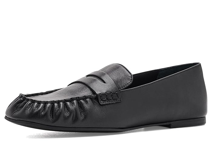 Vince Camuto Paelyn Flat Penny Loafers