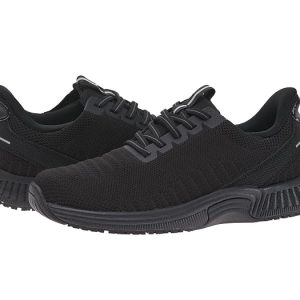 Orthofeet Kita