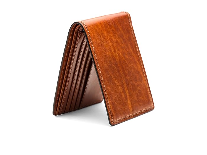 Bosca Dolce Collection - Executive I.D. Wallet - Image 3
