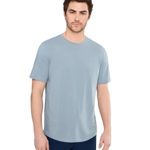 TravisMathew Cloud Crew