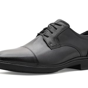 Florsheim Forecast II Cap Toe Oxford