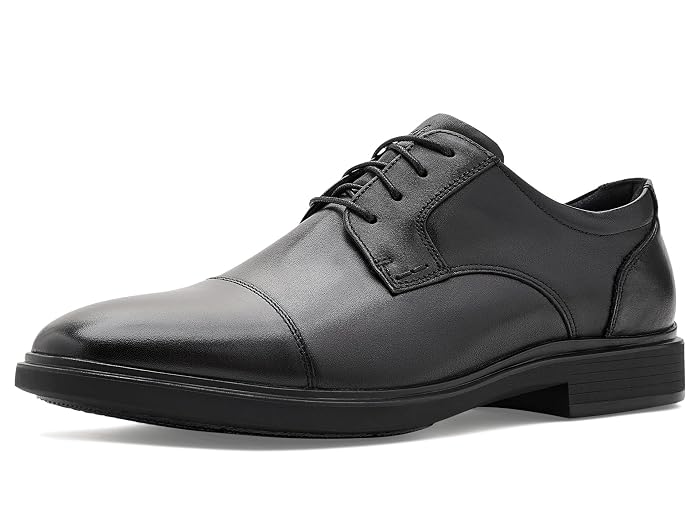 Florsheim Forecast II Cap Toe Oxford