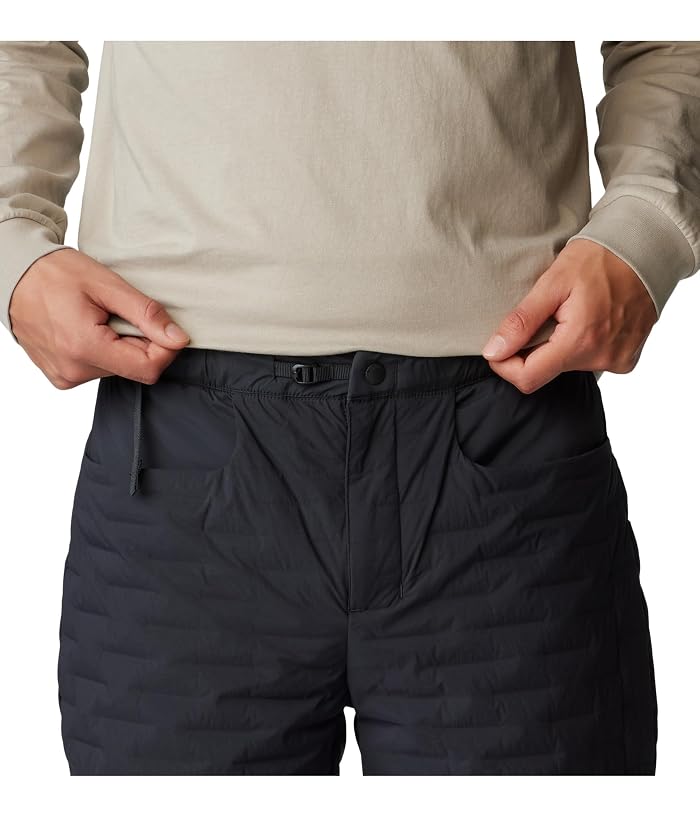 Mountain Hardwear Stretchdown™ Light Pants - Image 4