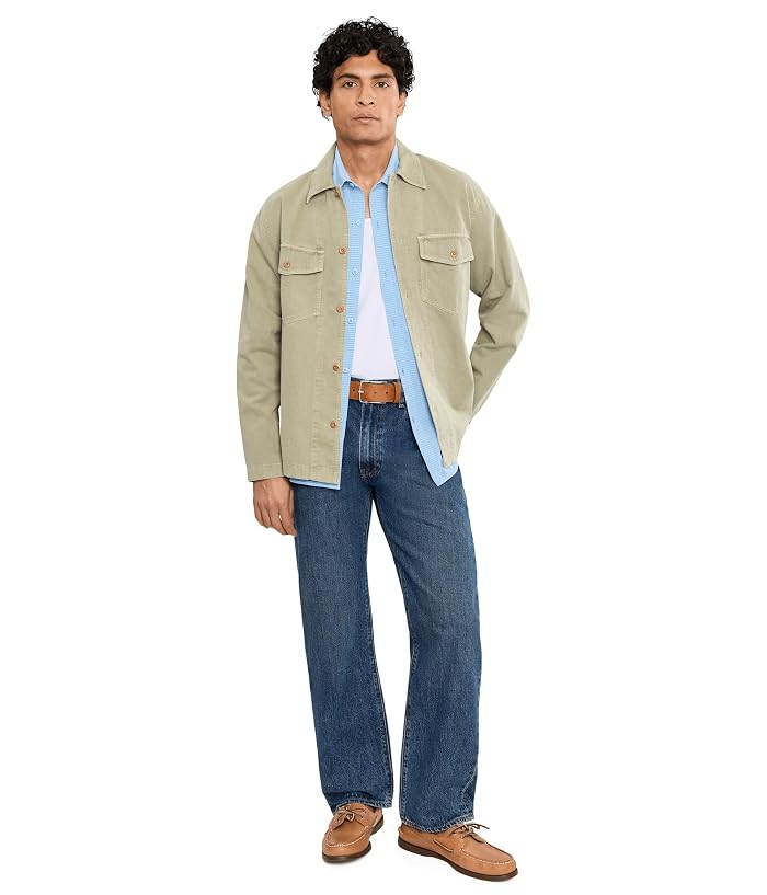 Tommy Bahama Bahama Coast Sintra Stripe - Image 2