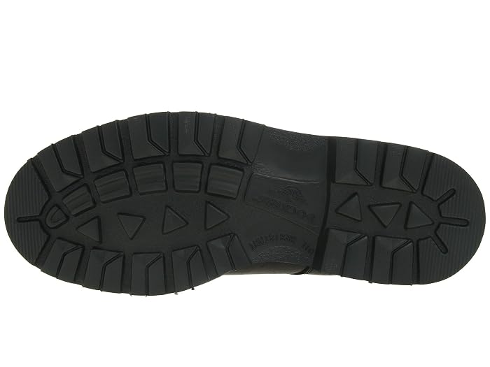 Dockers Shelter Plain Toe - Image 3