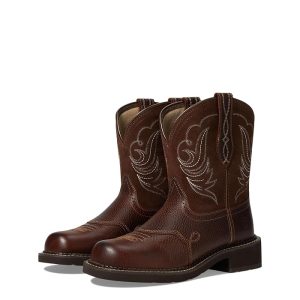 Ariat Fatbaby Heritage