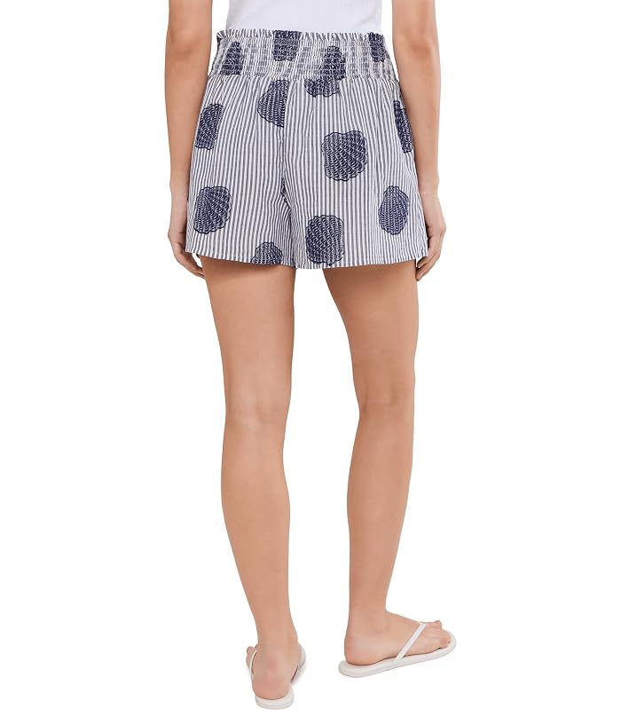 Vineyard Vines Nori Pull-On Shorts - Image 4