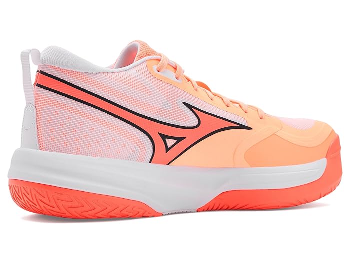 Mizuno Neo Jump - Image 3