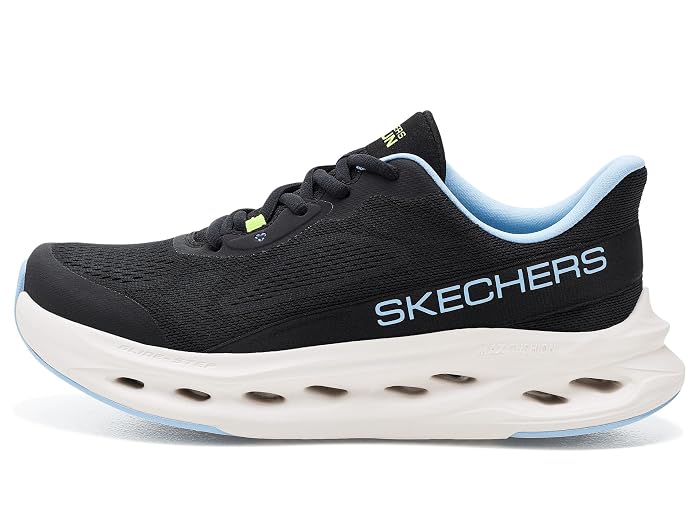 SKECHERS Max Cushioning Glide Step Fairmont - Image 3