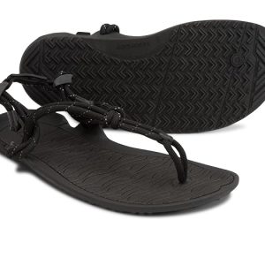 Xero Shoes Aqua Cloud