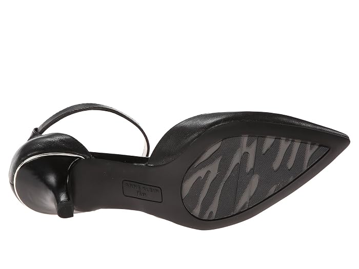 Anne Klein Fabulist - Image 3