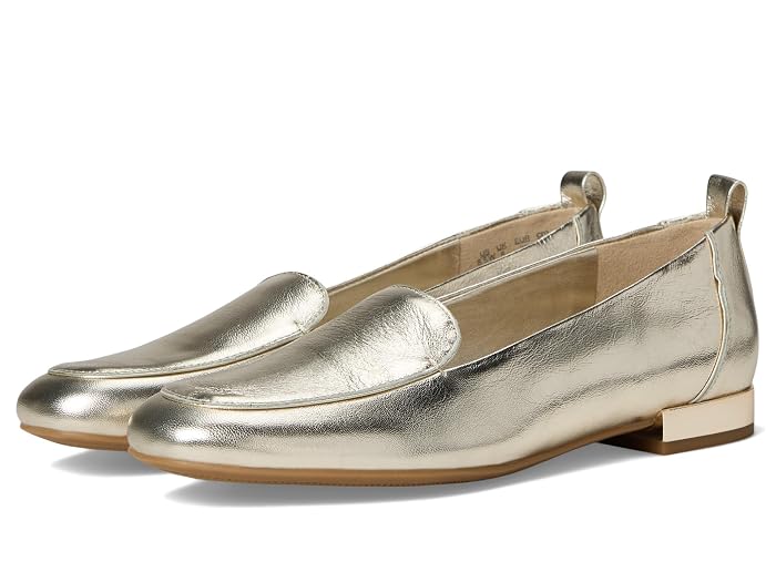 Naturalizer Jordyn Loafers