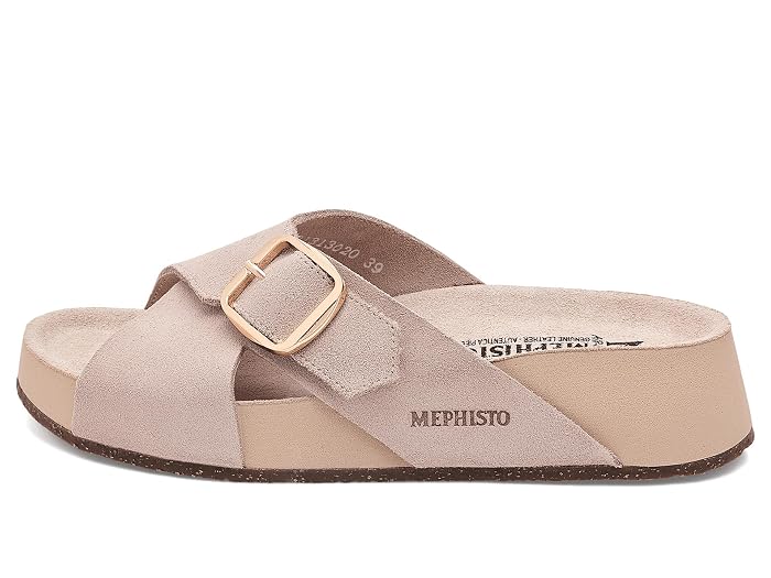 Mephisto Berrie - Image 3